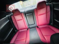 دودج تشالنجر